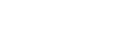 宜兴美的空调有限公司